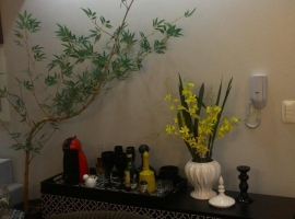 Edifício Vista Bela